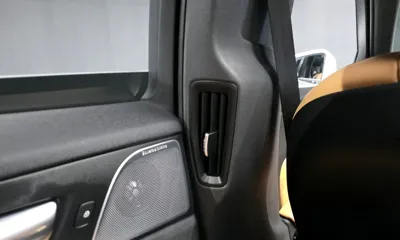 Volvo V60 2022, 30936 км, за 36500000 KRW - фото 45
