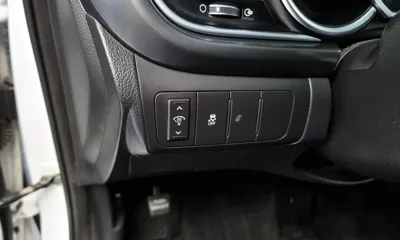 Kia K5 2015, 309201 км, за 5000000 KRW - фото 20