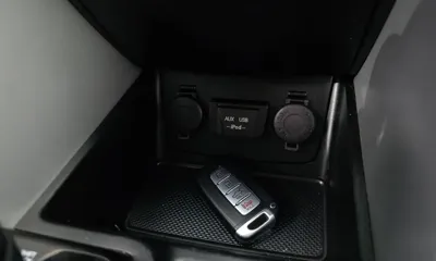 Hyundai Sonata 2013, 78600 км, за 4990000 KRW - фото 20