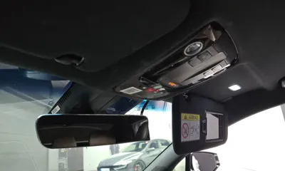 Kia K8 2024, 109879 км, за 24990000 KRW - фото 27