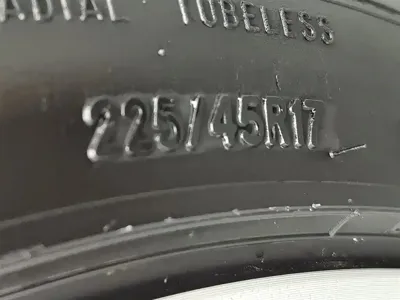 Audi A3 2021, 34200 км, за 83800 CNY - фото 24