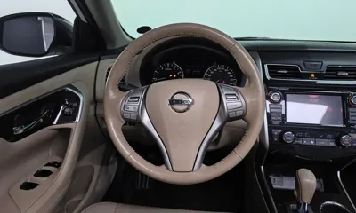 Nissan Altima 2016, 149072 км, за 3500000 KRW - фото 13