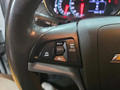 ChevroletGMDaewoo Trax 2019, 73000 км, за 8900000 KRW - фото 18