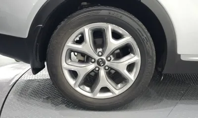Kia Sorento 2015, 83835 км, за 11500000 KRW - фото 5