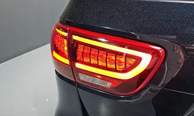 Kia Sorento 2018, 95429 км, за 16300000 KRW - фото 23