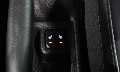 ChevroletGMDaewoo Spark 2017, 68444 км, за 6000000 KRW - фото 17