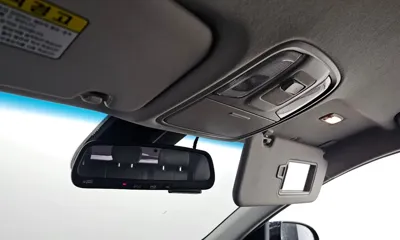 Kia Niro 2018, 132035 км, за 12200000 KRW - фото 29