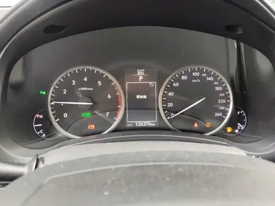 Lexus NX 2016, 126300 км, за 91100 CNY - фото 18