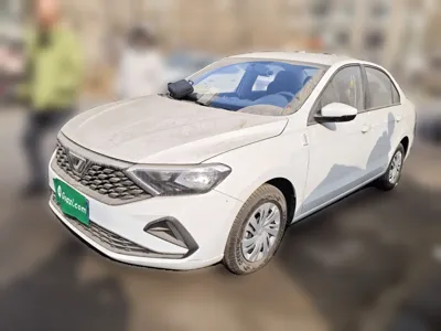 Jetta VA3 · 2024 год
