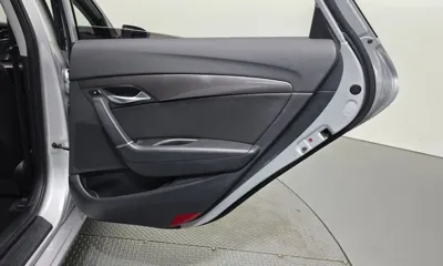 Hyundai i40 2014, 68297 км, за 7200000 KRW - фото 25