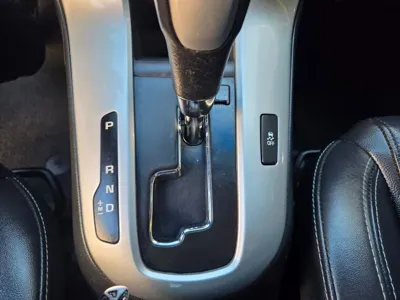 ChevroletGMDaewoo Cruze 2014, 95680 км, за 2550000 KRW - фото 15