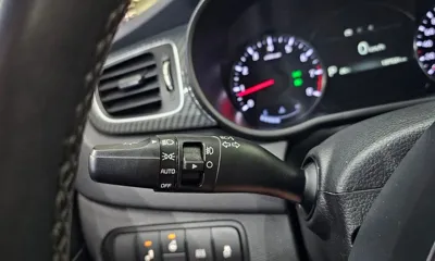 Kia Carens 2018, 137531 км, за 11700000 KRW - фото 30