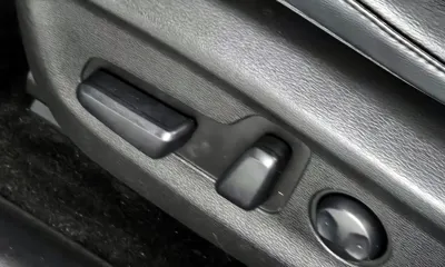 Hyundai Kona 2020, 168619 км, за 14900000 KRW - фото 20