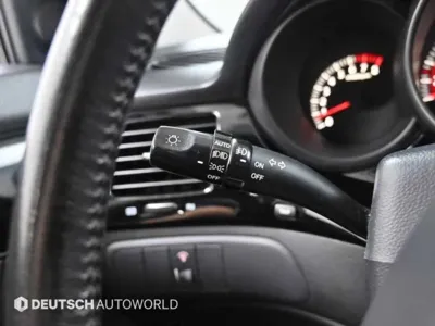 Kia Lotze 2009, 156380 км, за 2500000 KRW - фото 16