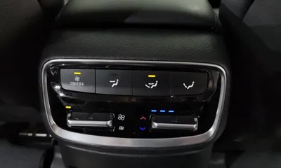 Kia Mohave 2020, 86549 км, за 27500000 KRW - фото 33