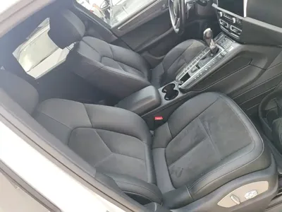 Porsche Macan 2020, 73400 км, за 221500 CNY - фото 25