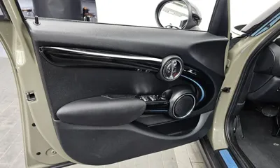 MINI Cooper 2019, 78306 км, за 16900000 KRW - фото 24