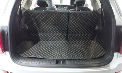 Hyundai Palisade 2022, 54902 км, за 33500000 KRW - фото 21