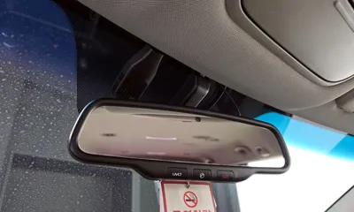 Kia Canival 2019, 176589 км, за 9500000 KRW - фото 15