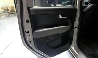Kia Ray 2018, 47088 км, за 10300000 KRW - фото 25