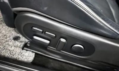 Hyundai Ioniq5 2023, 72762 км, за 33900000 KRW - фото 32