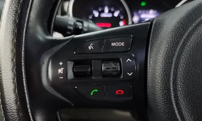 Kia Canival 2015, 214683 км, за 6500000 KRW - фото 17