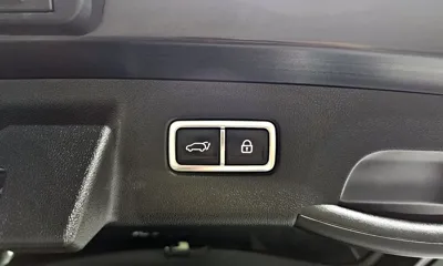 Kia Sorento 2021, 74671 км, за 25200000 KRW - фото 33