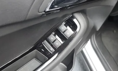 ChevroletGMDaewoo Orlando 2017, 241093 км, за 3500000 KRW - фото 13