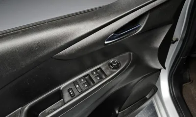 ChevroletGMDaewoo Spark 2017, 123134 км, за 4480000 KRW - фото 14