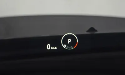 MINI Clubman 2016, 133800 км, за 9800000 KRW - фото 19