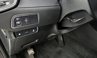 Hyundai Grandeur 2019, 158502 км, за 11990000 KRW - фото 28