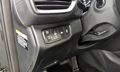 Hyundai Santafe 2019, 65857 км, за 18500000 KRW - фото 16