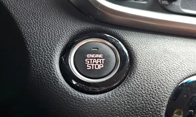 Kia Sorento 2018, 133415 км, за 15400000 KRW - фото 39