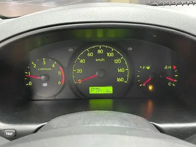 Hyundai Starex 2015, 137064 км, за 9000000 KRW - фото 8