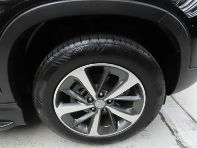 Kia Sorento 2012, 135194 км, за 4690000 KRW - фото 20