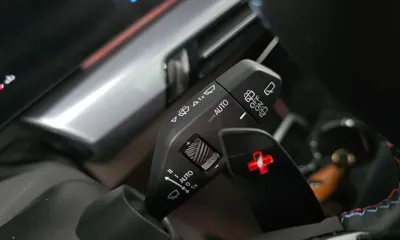 BMW X1 2024, 19114 км, за 53900000 KRW - фото 30