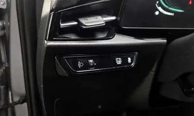 Kia Niro 2024, 71147 км, за 23700000 KRW - фото 19