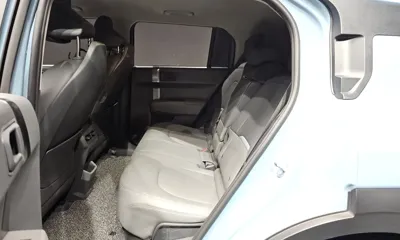 Kia EV3 2026, 14569 км, за 34900000 KRW - фото 26