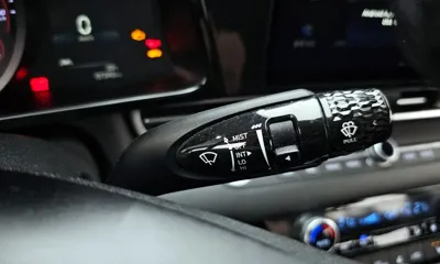 Hyundai Avante 2022, 57242 км, за 17300000 KRW - фото 26