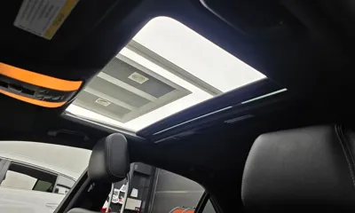 Mercedes-Benz E-Class 2015, 145491 км, за 8200000 KRW - фото 17