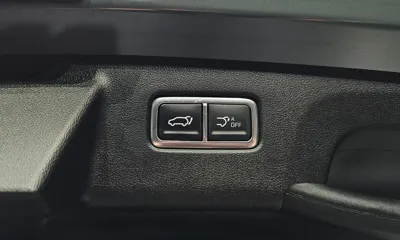 Kia Sorento 2025, 10049 км, за 38900000 KRW - фото 20