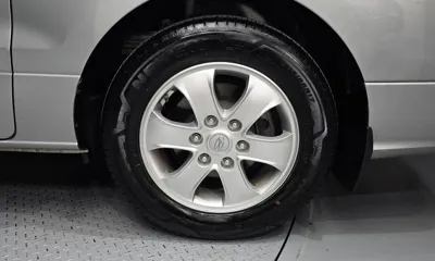 Hyundai Starex 2020, 68403 км, за 17500000 KRW - фото 21