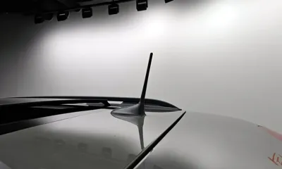 Jeep Renegade 2022, 47520 км, за 21200000 KRW - фото 31