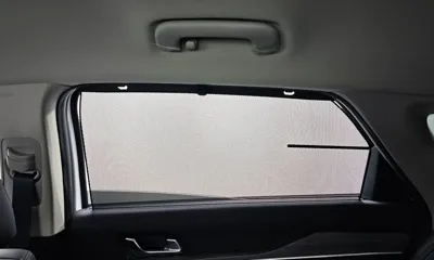 Kia K5 2024, 8523 км, за 30600000 KRW - фото 34