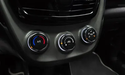 ChevroletGMDaewoo Spark 2021, 66171 км, за 8500000 KRW - фото 29