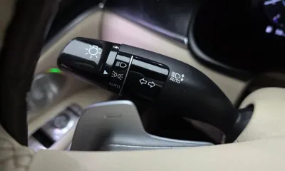 Kia K9 2022, 50648 км, за 41500000 KRW - фото 34