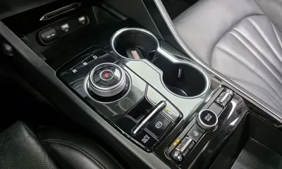 Kia K5 2020, 153059 км, за 17990000 KRW - фото 9