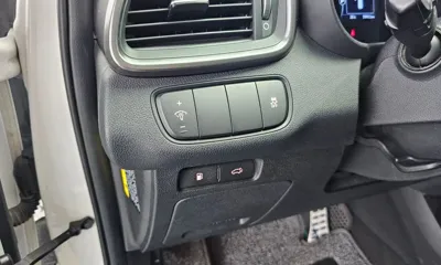 Kia Sorento 2017, 59411 км, за 15900000 KRW - фото 30