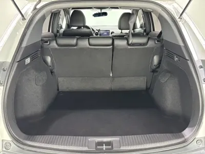 Honda XR-V 2022, 33000 км, за 101800 CNY - фото 9