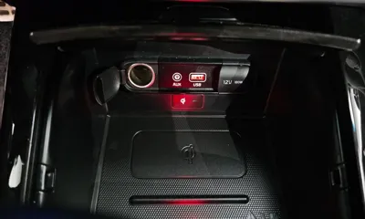 Kia Sorento 2018, 118441 км, за 17200000 KRW - фото 28